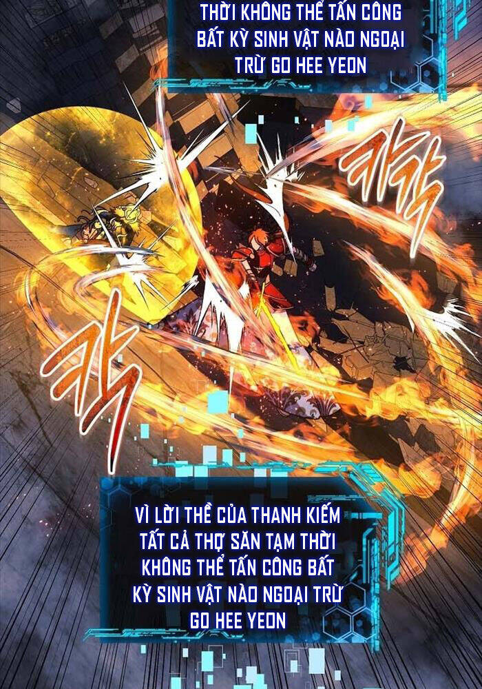 Con Gái Tôi Là Trùm Cuối Chapter 149 - 102