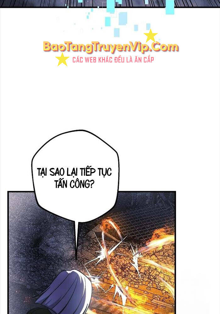 Con Gái Tôi Là Trùm Cuối Chapter 149 - 103
