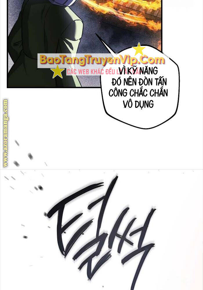 Con Gái Tôi Là Trùm Cuối Chapter 149 - 104