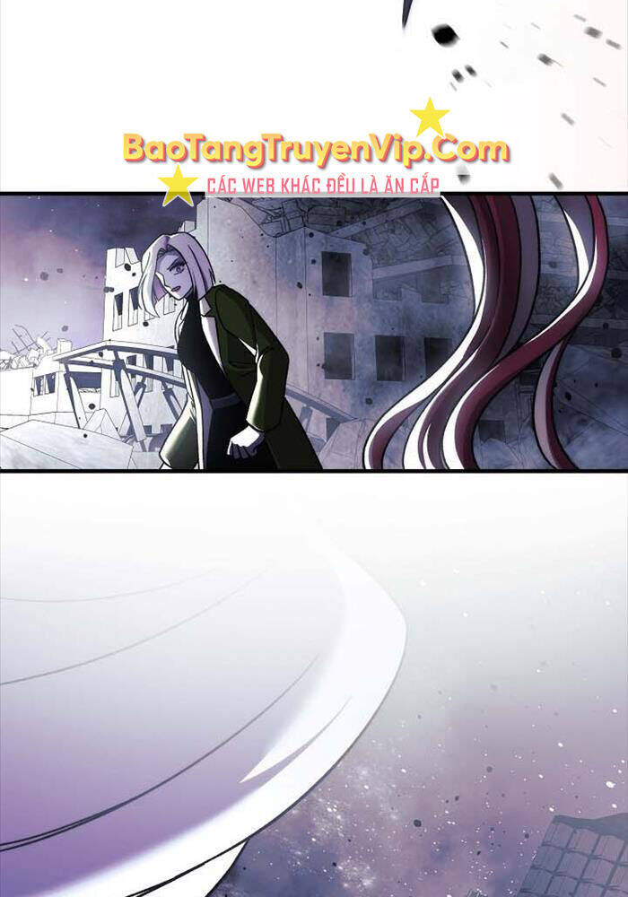 Con Gái Tôi Là Trùm Cuối Chapter 149 - 105