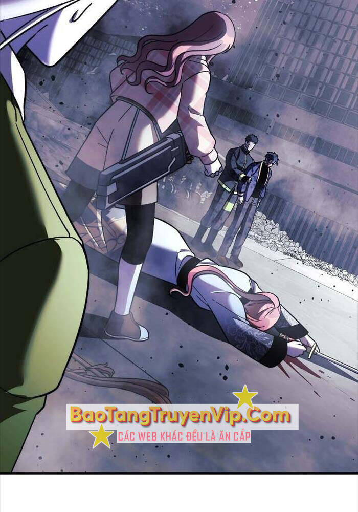Con Gái Tôi Là Trùm Cuối Chapter 149 - 106