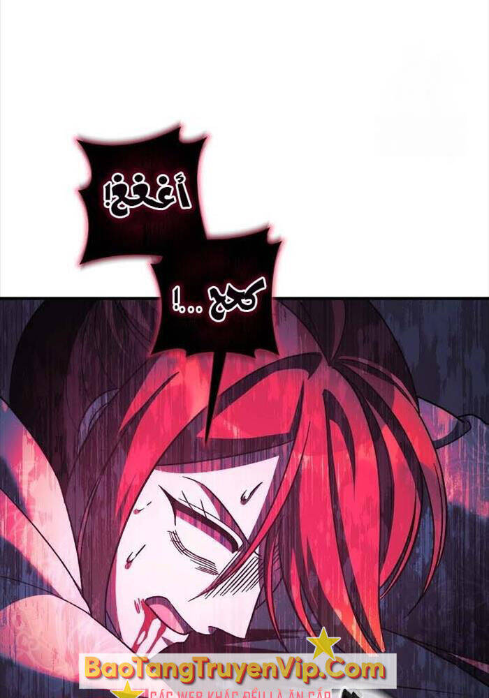 Con Gái Tôi Là Trùm Cuối Chapter 149 - 107