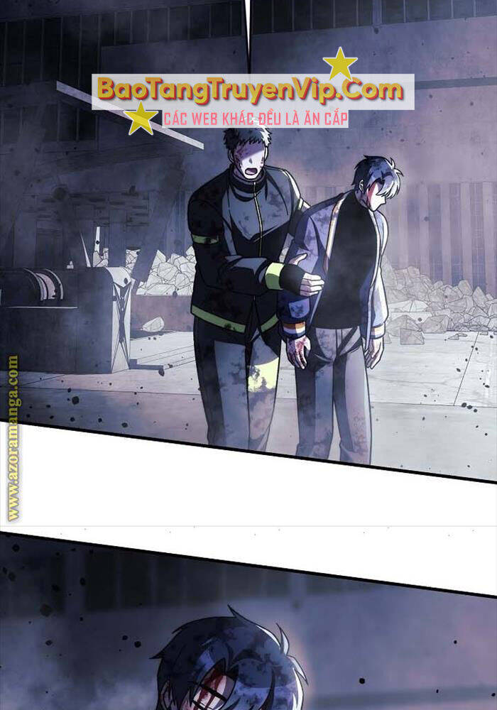 Con Gái Tôi Là Trùm Cuối Chapter 149 - 109