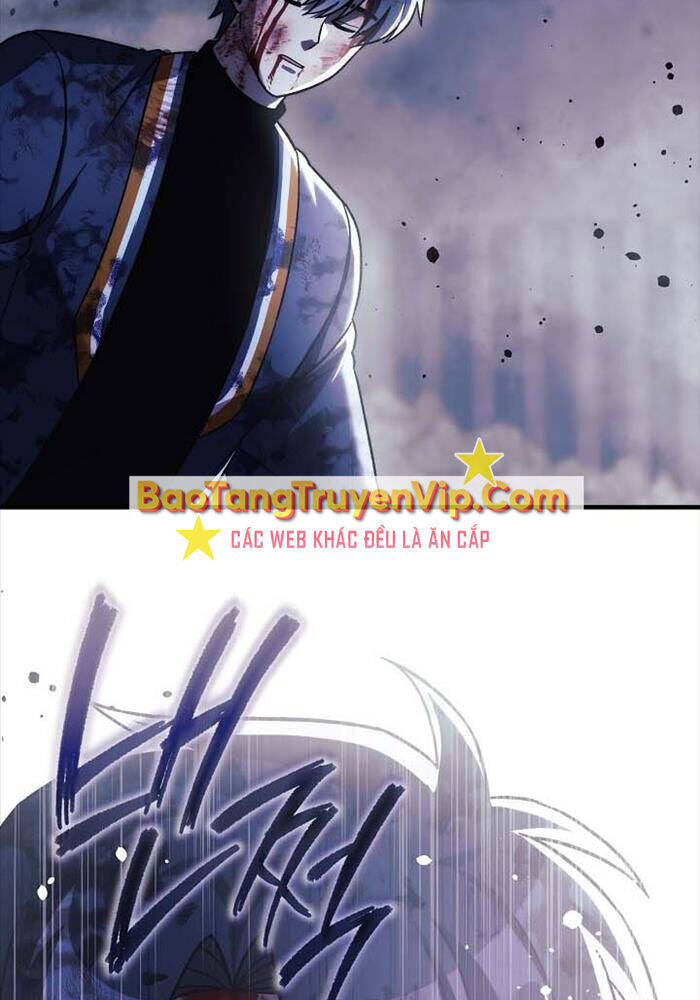 Con Gái Tôi Là Trùm Cuối Chapter 149 - 110