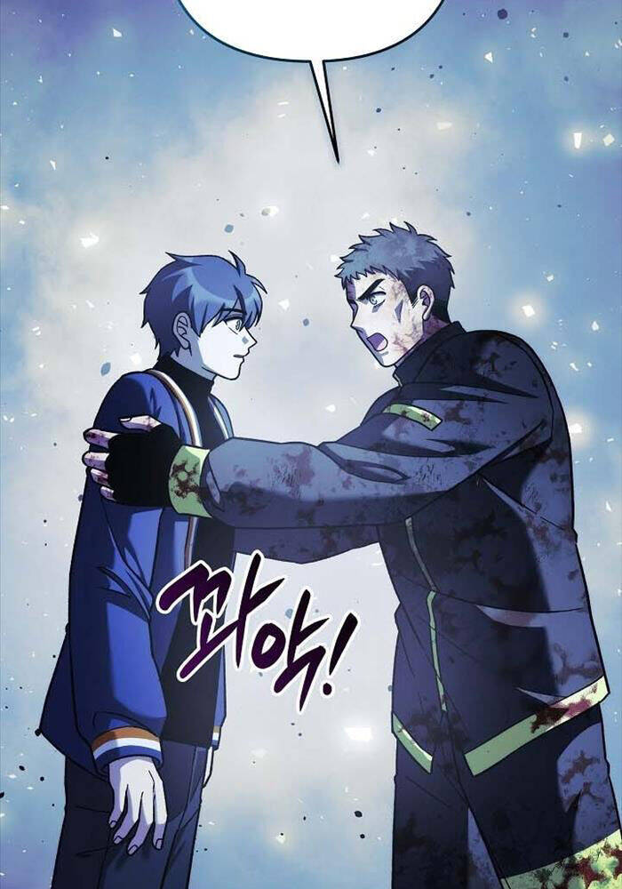 Con Gái Tôi Là Trùm Cuối Chapter 149 - 14