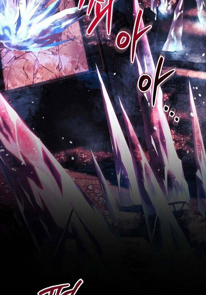Con Gái Tôi Là Trùm Cuối Chapter 149 - 20