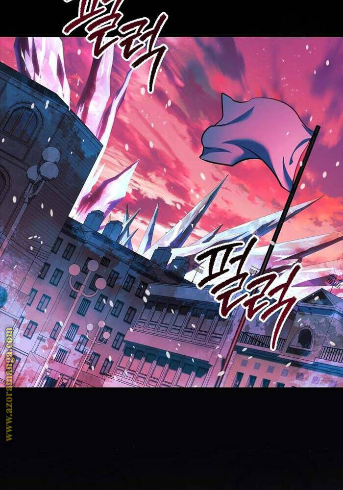 Con Gái Tôi Là Trùm Cuối Chapter 149 - 21