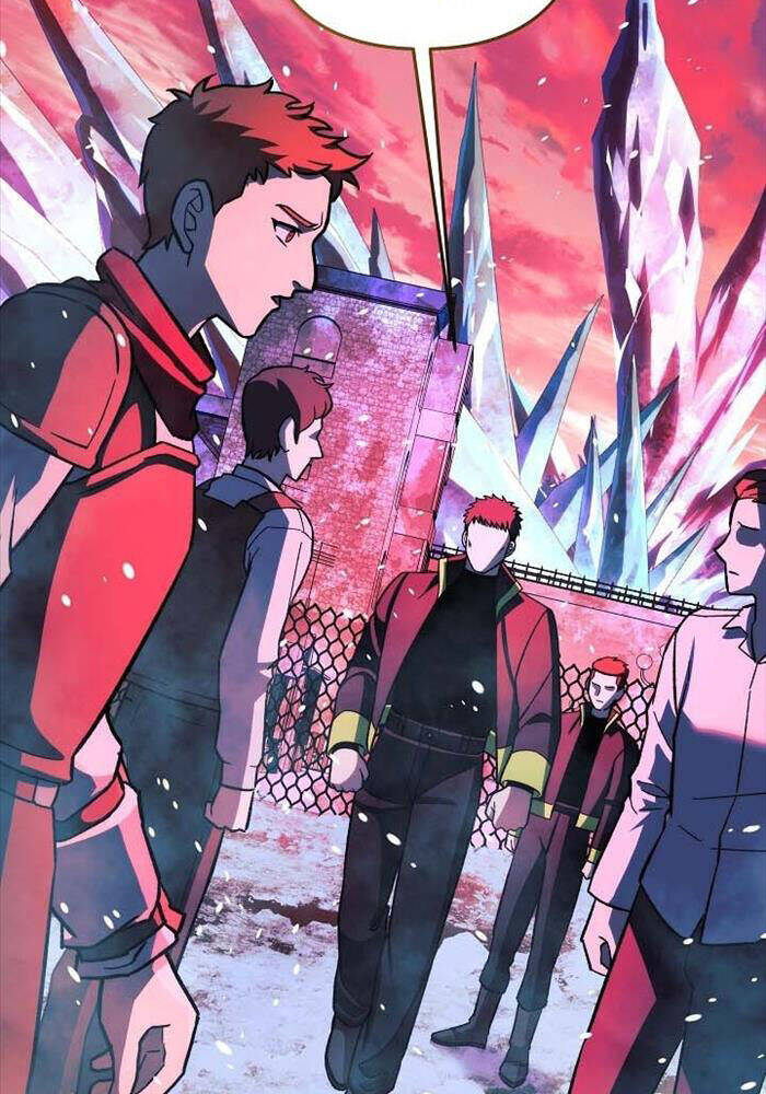 Con Gái Tôi Là Trùm Cuối Chapter 149 - 32