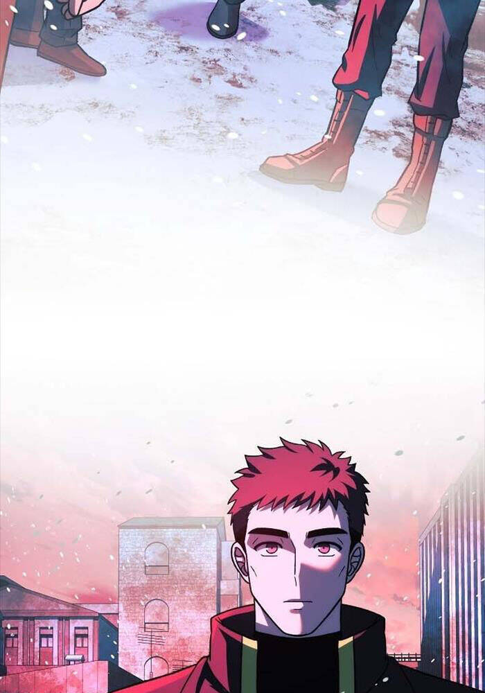 Con Gái Tôi Là Trùm Cuối Chapter 149 - 33