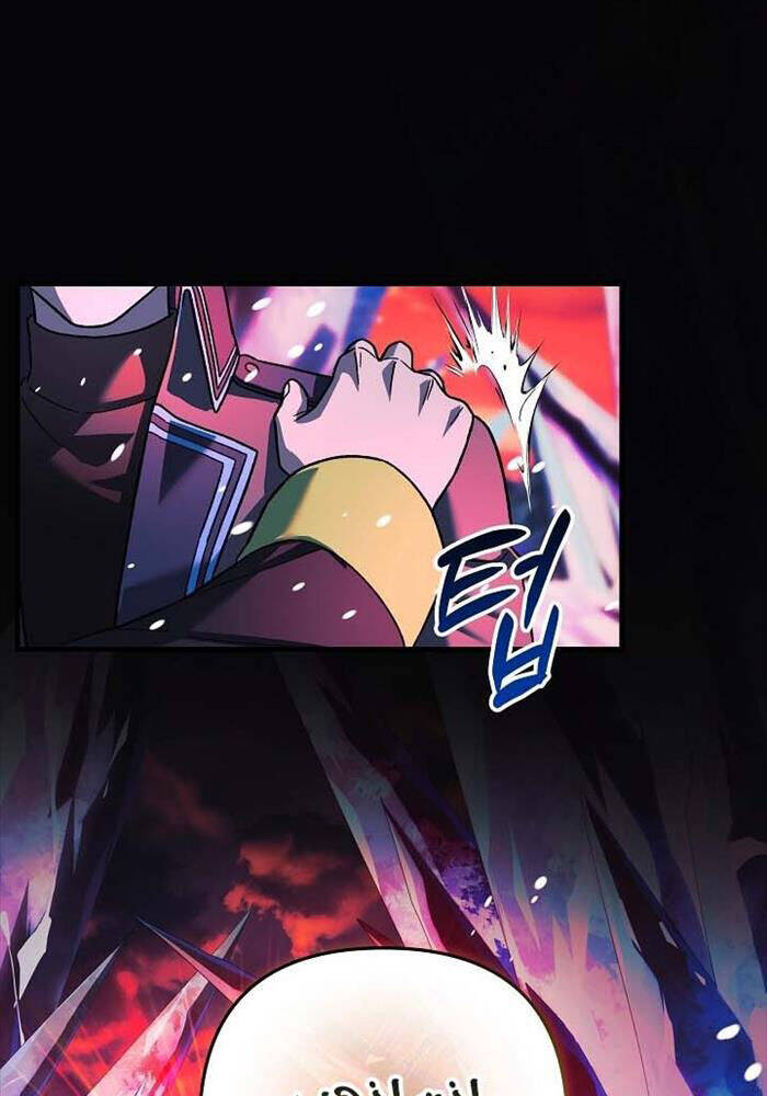 Con Gái Tôi Là Trùm Cuối Chapter 149 - 46