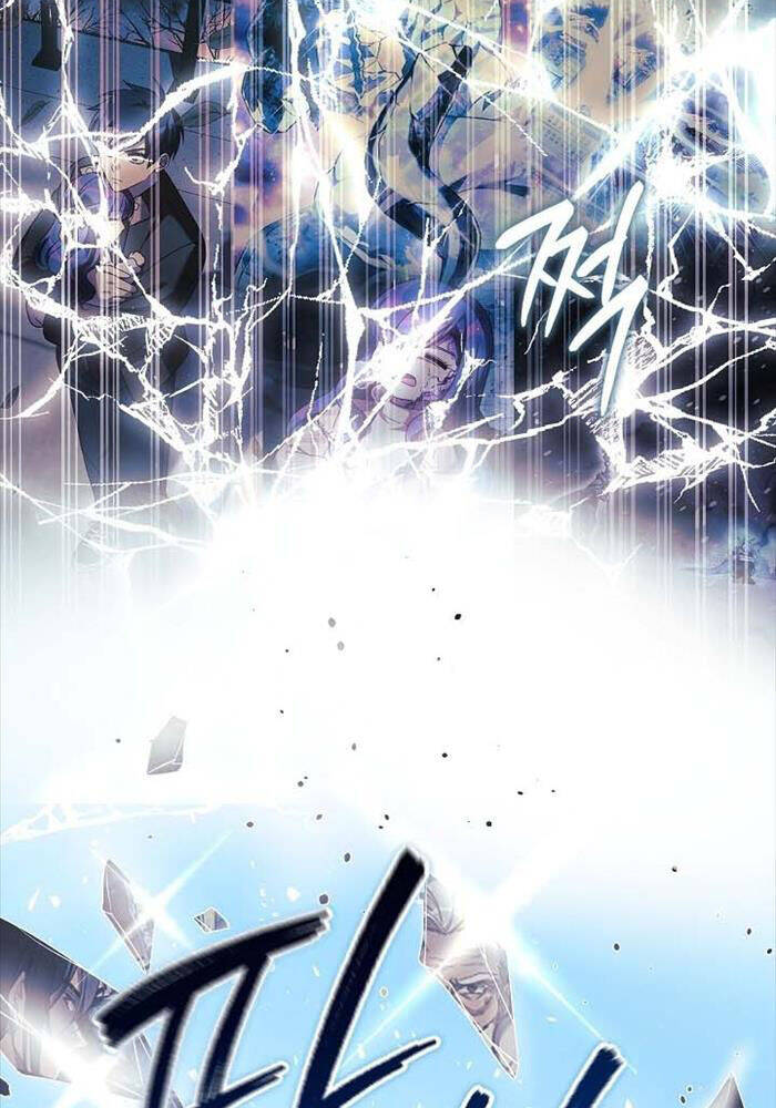 Con Gái Tôi Là Trùm Cuối Chapter 149 - 54