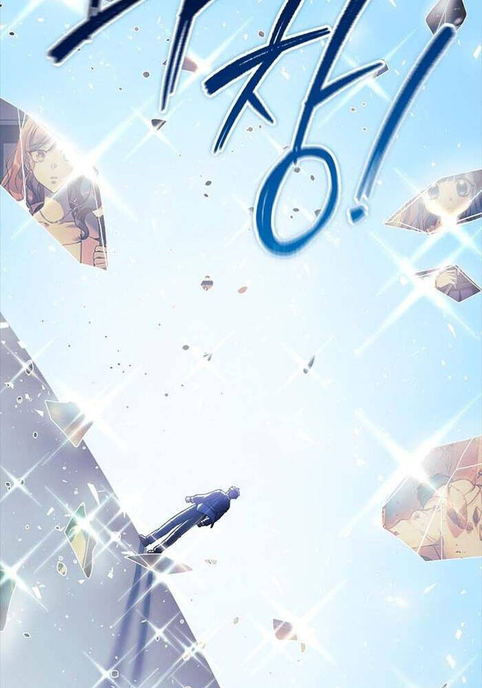 Con Gái Tôi Là Trùm Cuối Chapter 149 - 55