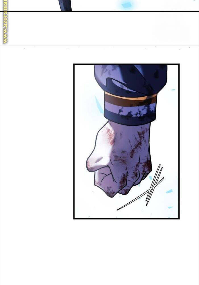 Con Gái Tôi Là Trùm Cuối Chapter 149 - 58