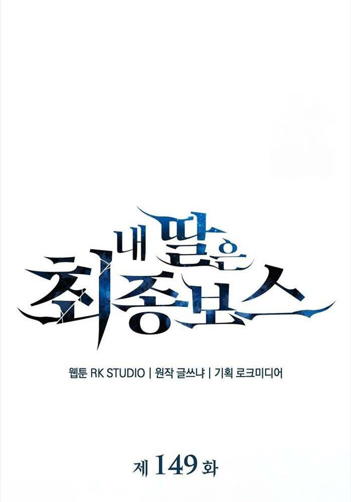 Con Gái Tôi Là Trùm Cuối Chapter 149 - 61
