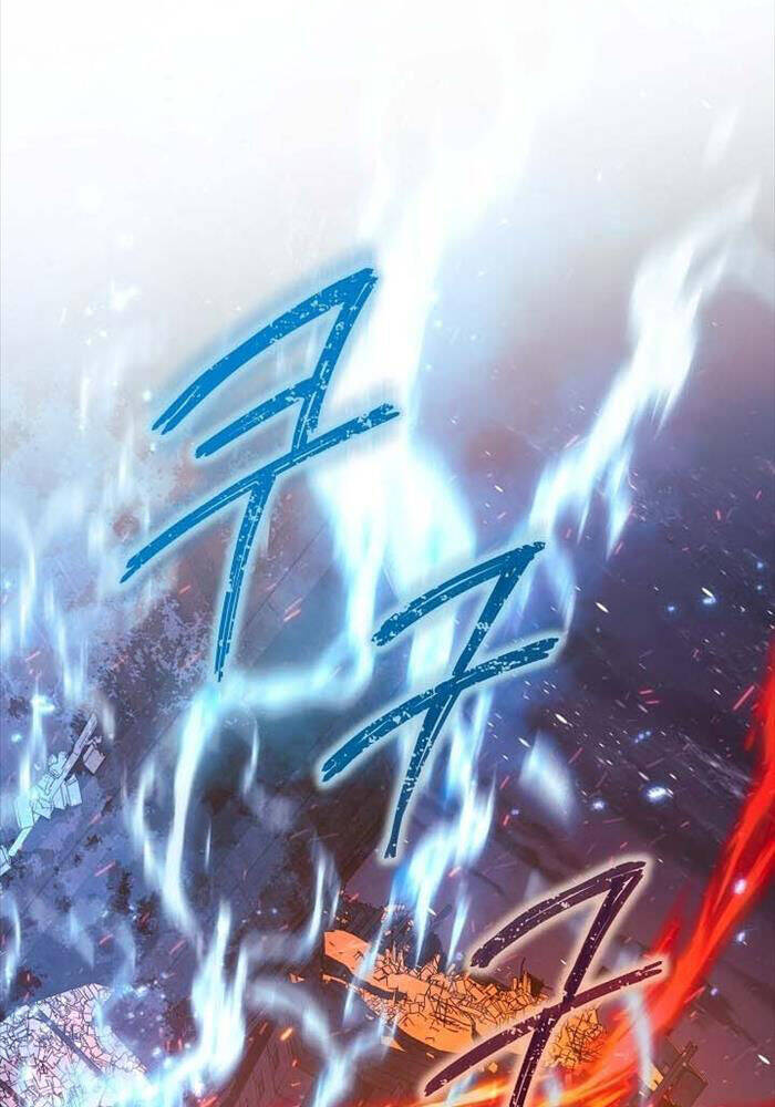 Con Gái Tôi Là Trùm Cuối Chapter 149 - 62