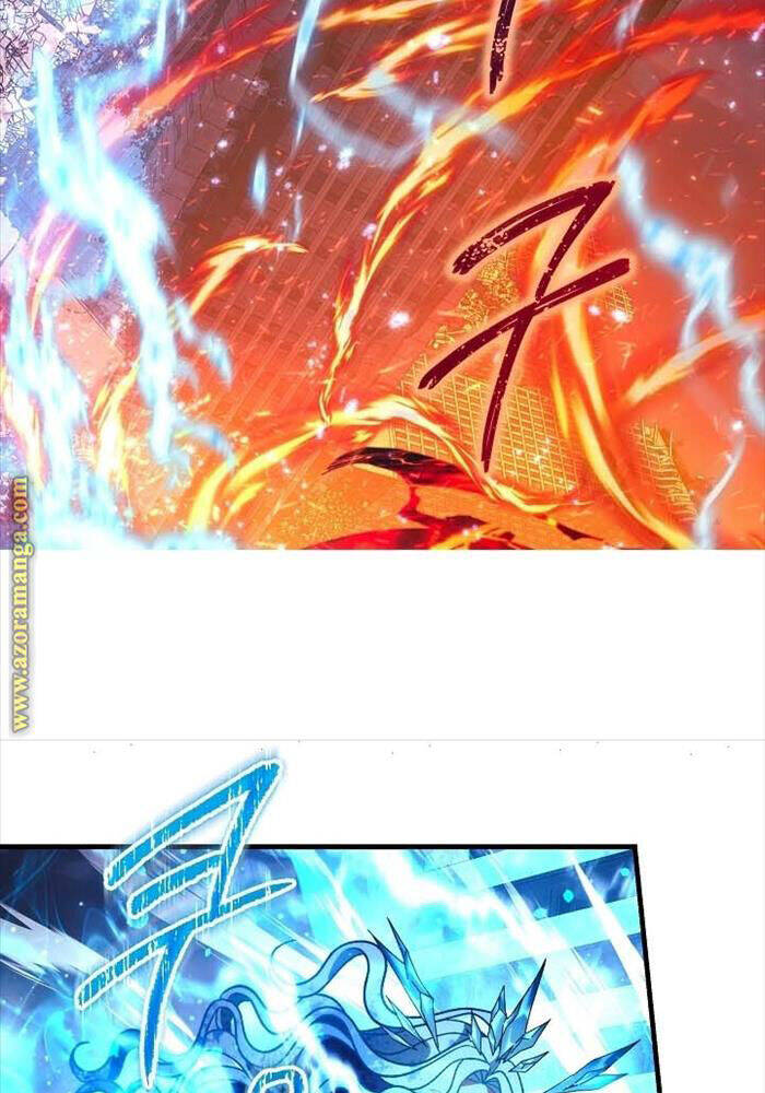 Con Gái Tôi Là Trùm Cuối Chapter 149 - 63