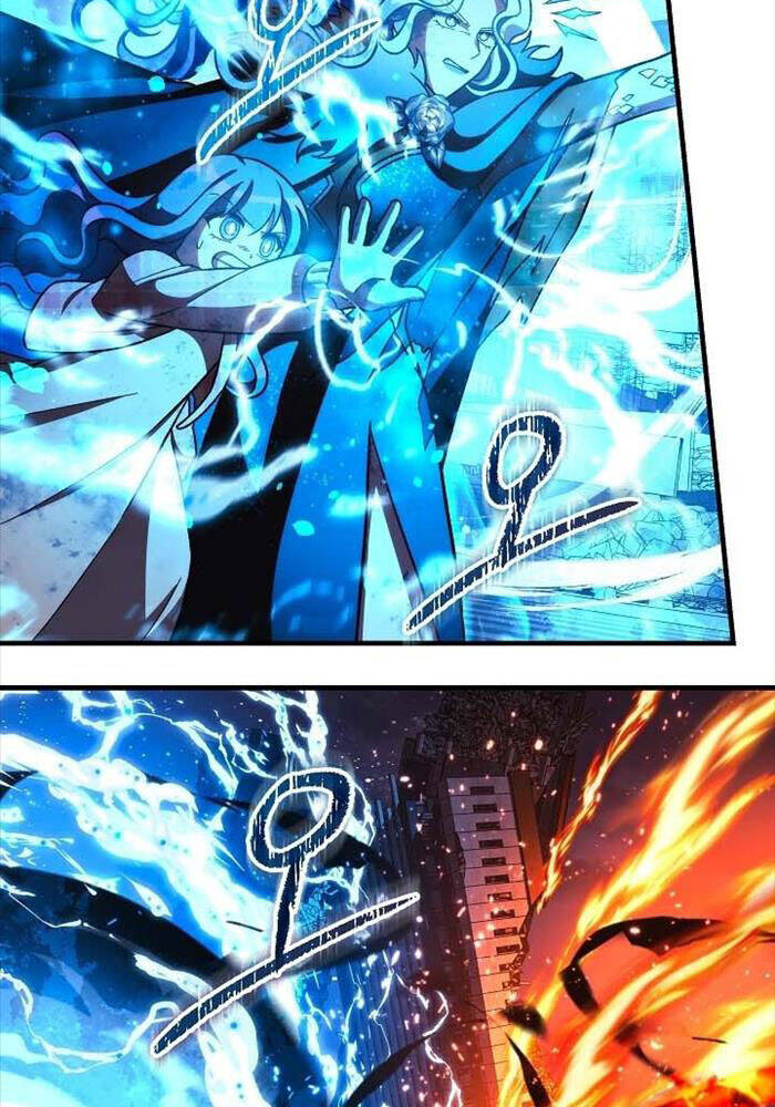 Con Gái Tôi Là Trùm Cuối Chapter 149 - 64