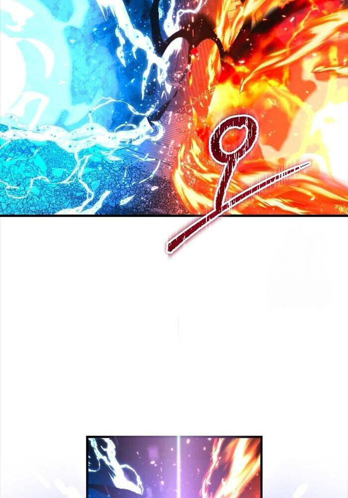 Con Gái Tôi Là Trùm Cuối Chapter 149 - 65