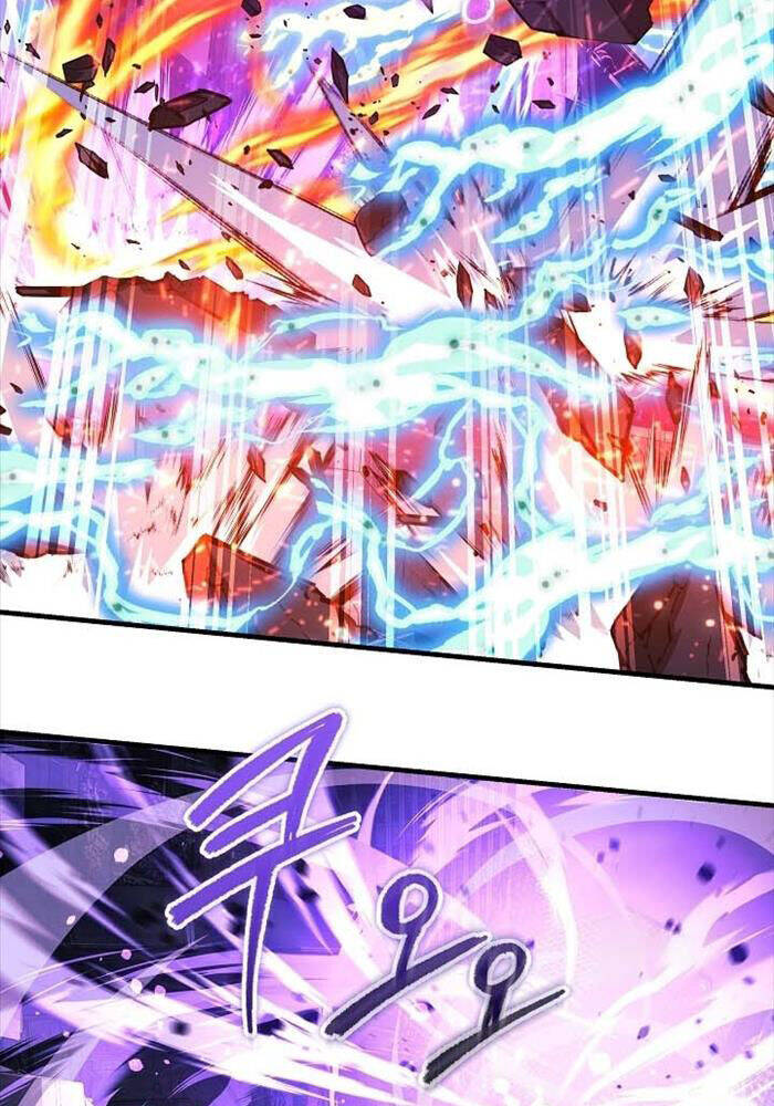 Con Gái Tôi Là Trùm Cuối Chapter 149 - 69