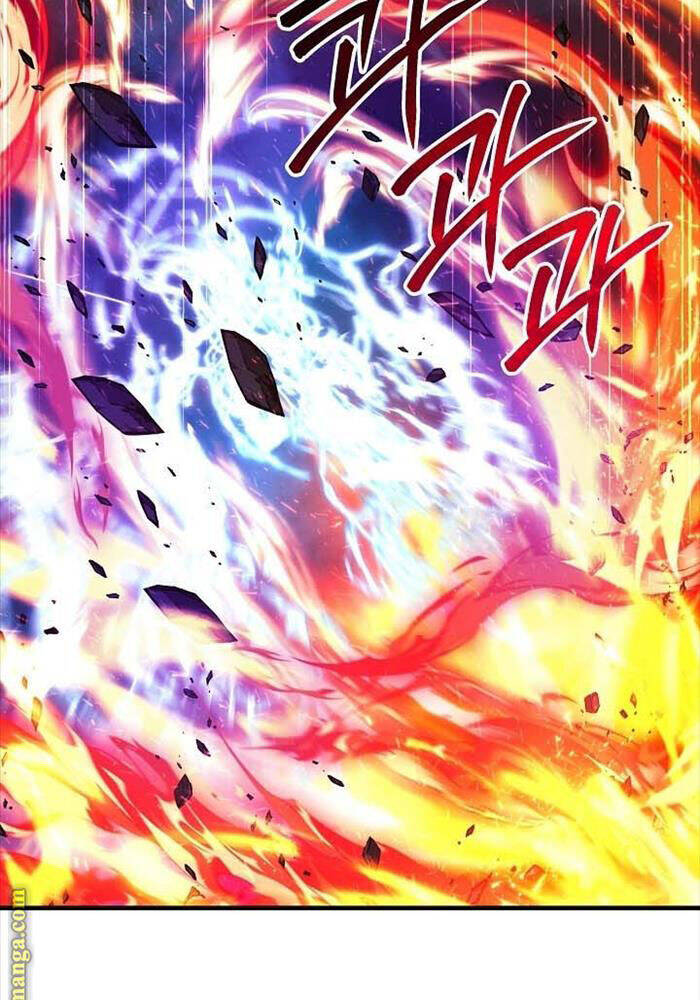 Con Gái Tôi Là Trùm Cuối Chapter 149 - 75