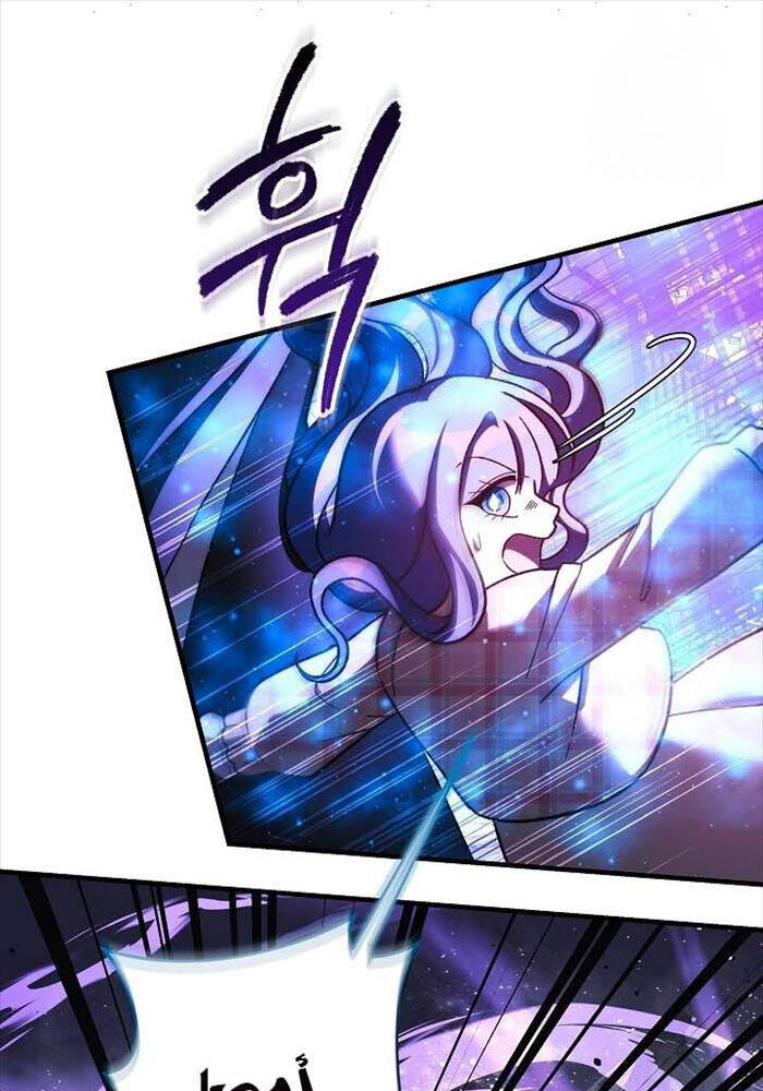 Con Gái Tôi Là Trùm Cuối Chapter 149 - 77