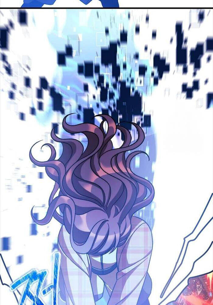 Con Gái Tôi Là Trùm Cuối Chapter 149 - 82