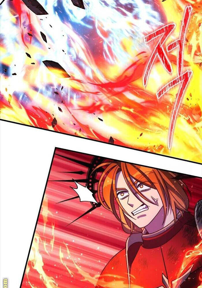 Con Gái Tôi Là Trùm Cuối Chapter 149 - 84