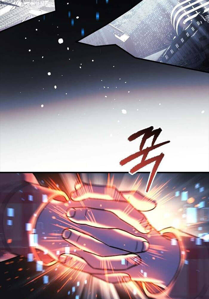 Con Gái Tôi Là Trùm Cuối Chapter 149 - 87