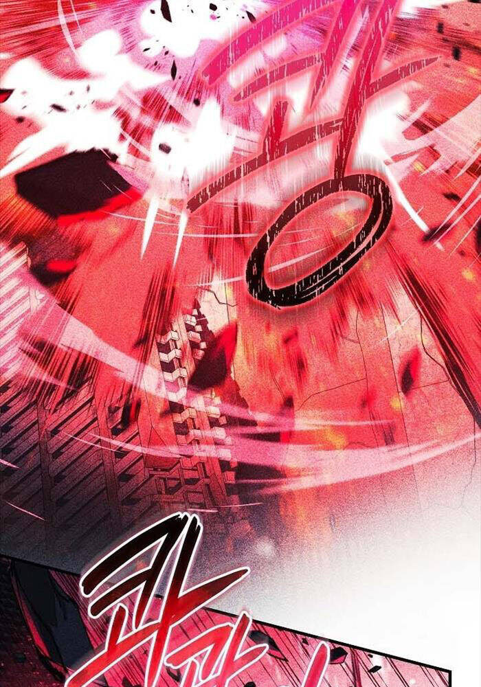 Con Gái Tôi Là Trùm Cuối Chapter 149 - 89
