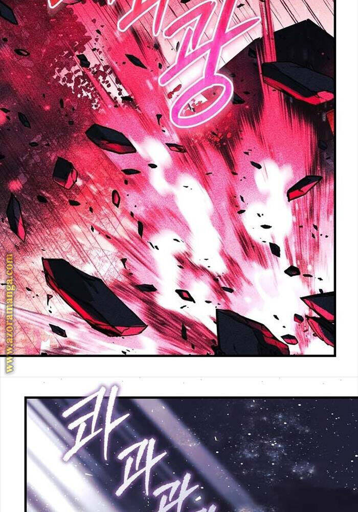 Con Gái Tôi Là Trùm Cuối Chapter 149 - 90