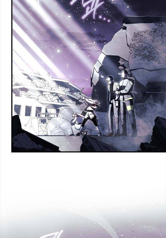 Con Gái Tôi Là Trùm Cuối Chapter 149 - 91