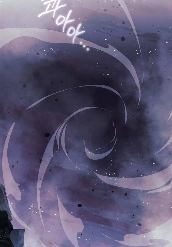 Con Gái Tôi Là Trùm Cuối Chapter 149 - 92