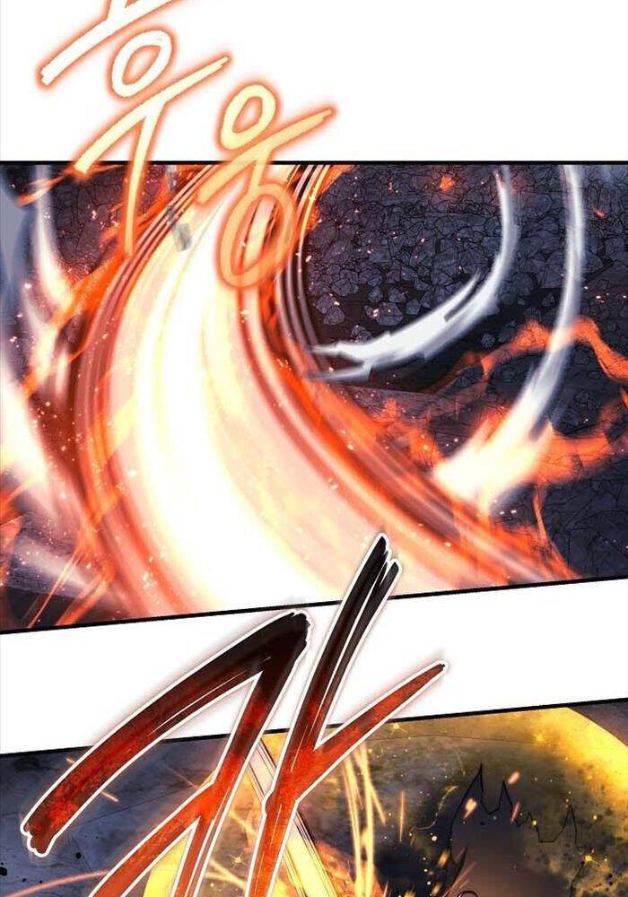 Con Gái Tôi Là Trùm Cuối Chapter 149 - 96