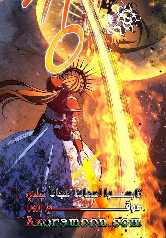 Con Gái Tôi Là Trùm Cuối Chapter 149 - 97