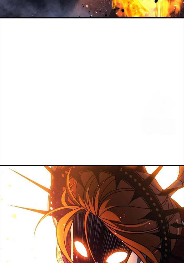 Con Gái Tôi Là Trùm Cuối Chapter 149 - 98