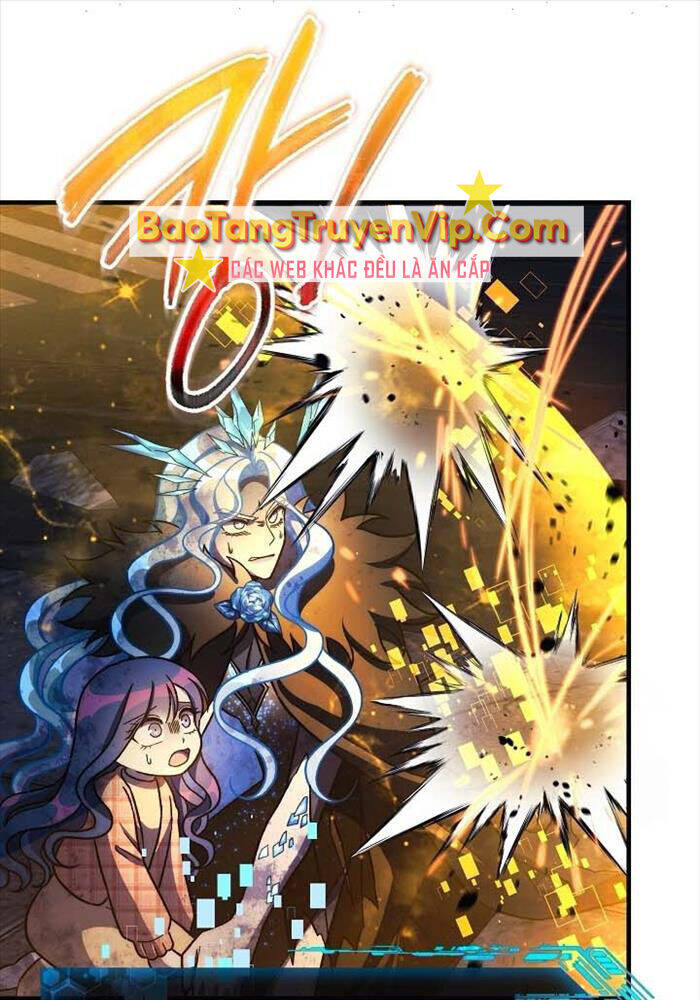 Con Gái Tôi Là Trùm Cuối Chapter 149 - 100