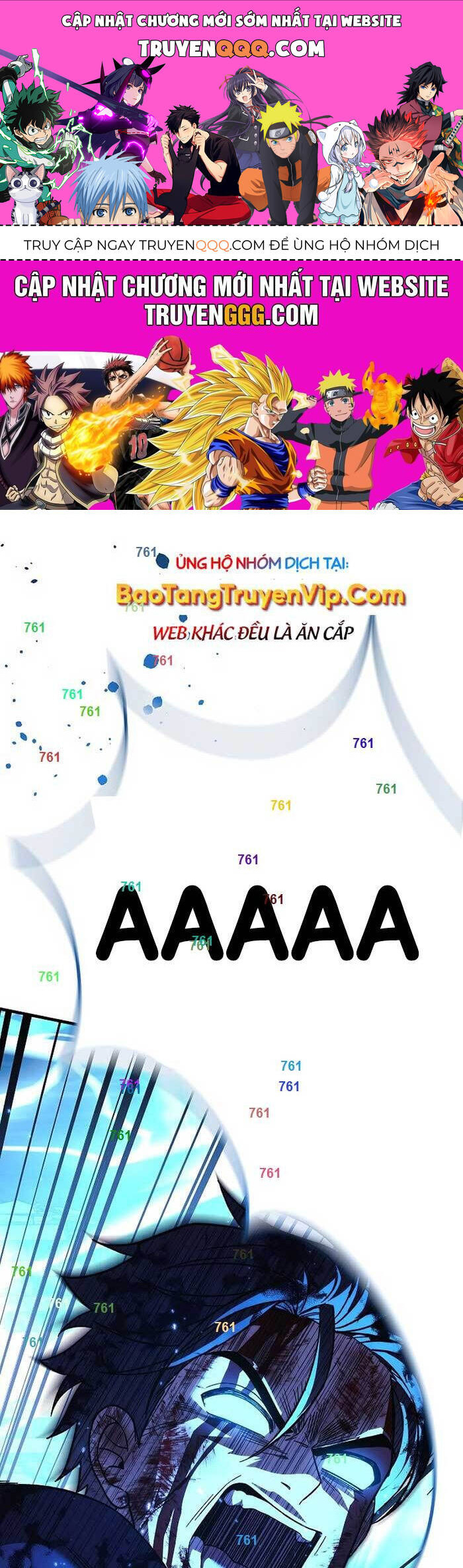 Con Gái Tôi Là Trùm Cuối Chapter 151 - 1