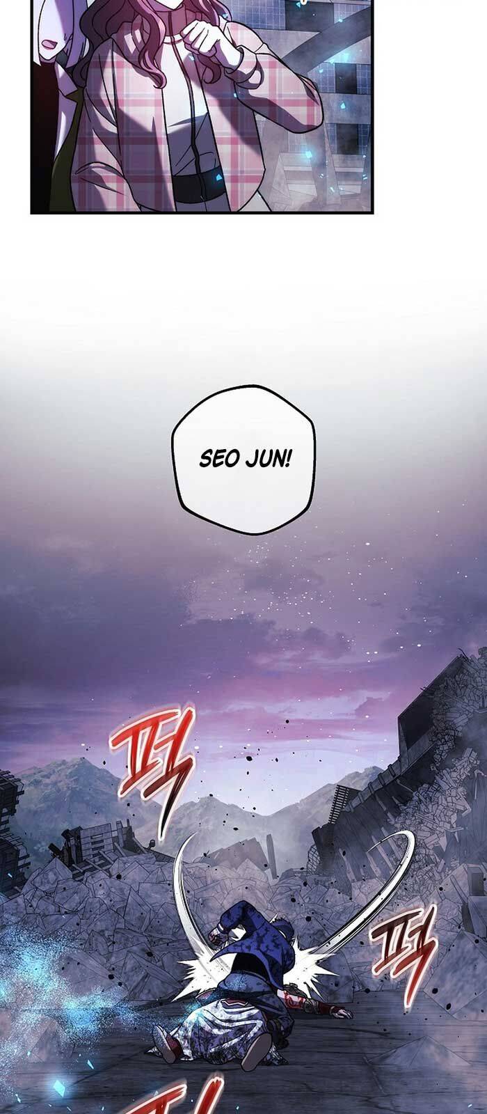 Con Gái Tôi Là Trùm Cuối Chapter 151 - 11