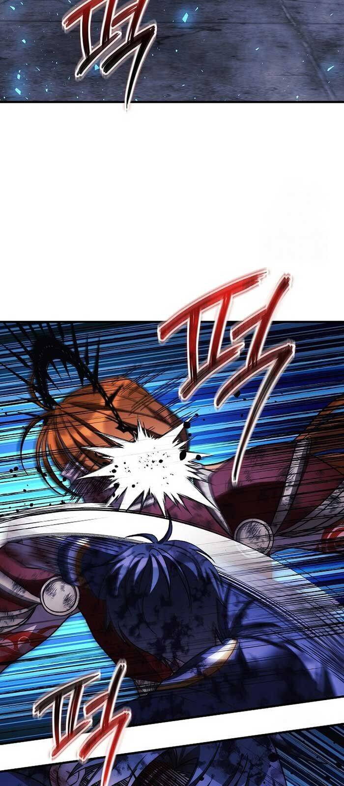 Con Gái Tôi Là Trùm Cuối Chapter 151 - 12