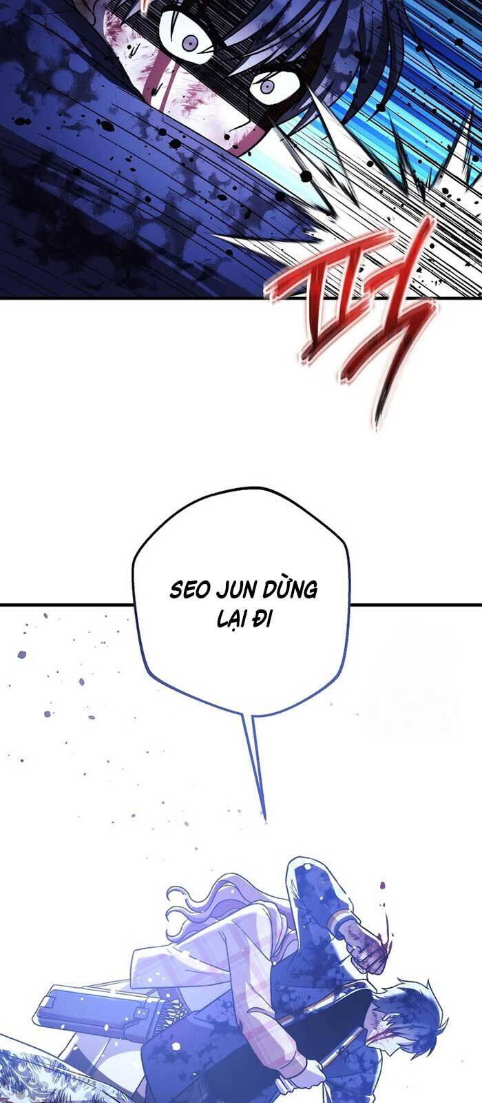Con Gái Tôi Là Trùm Cuối Chapter 151 - 13