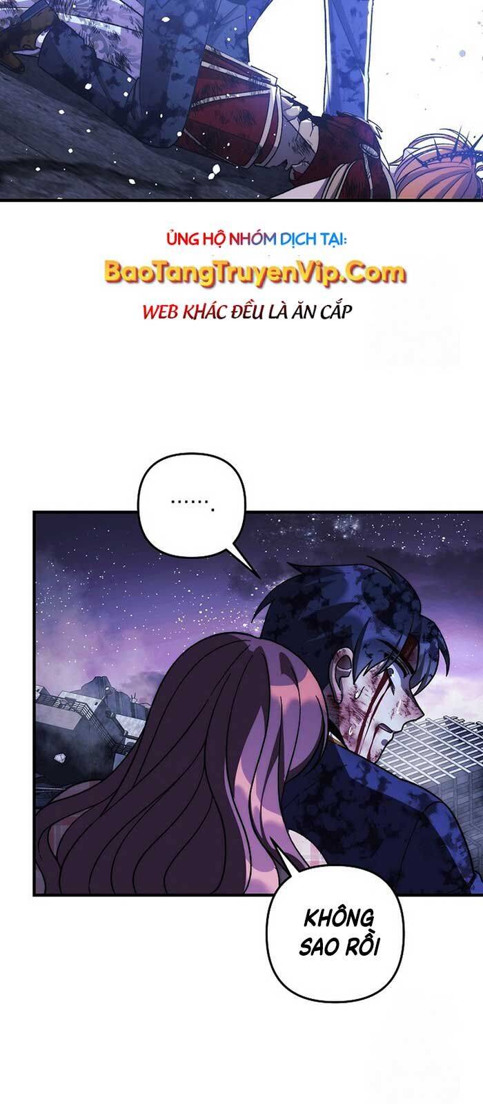 Con Gái Tôi Là Trùm Cuối Chapter 151 - 14