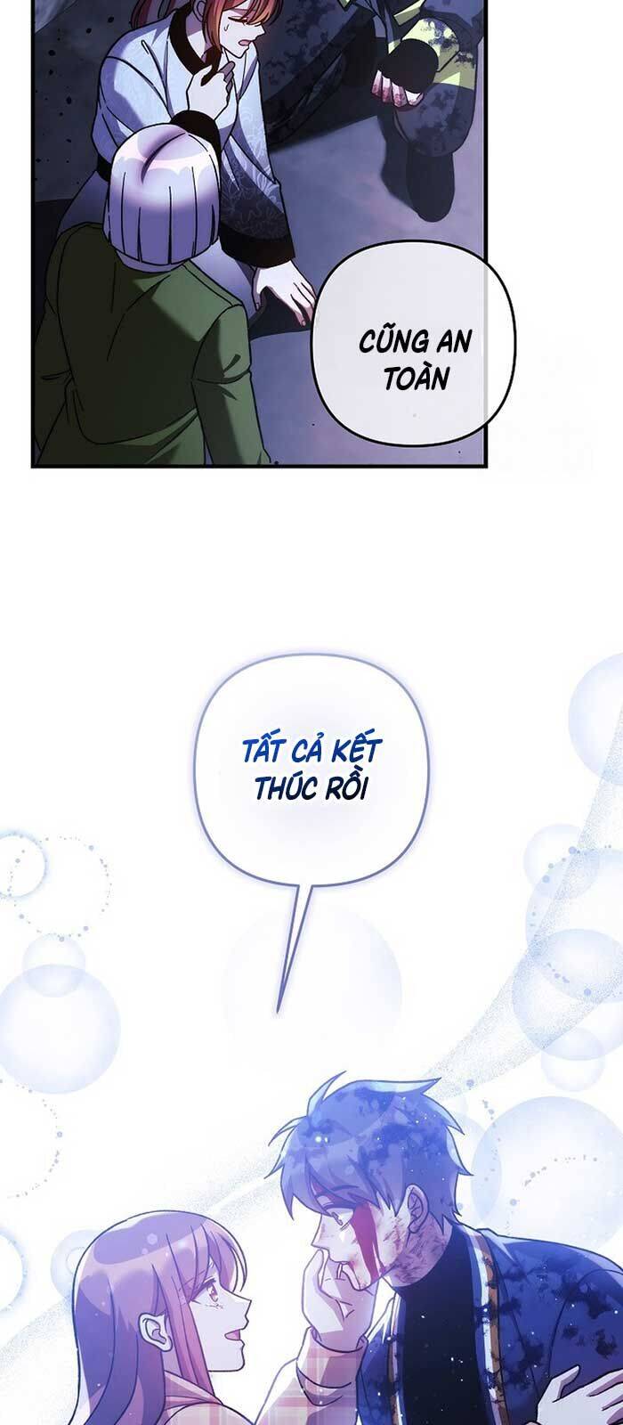 Con Gái Tôi Là Trùm Cuối Chapter 151 - 16