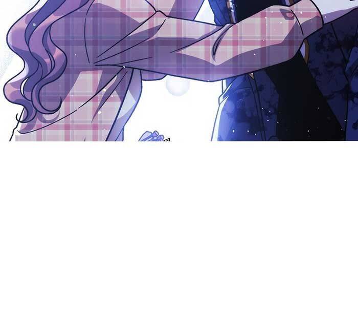 Con Gái Tôi Là Trùm Cuối Chapter 151 - 17