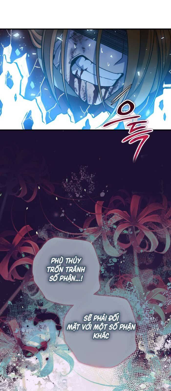 Con Gái Tôi Là Trùm Cuối Chapter 151 - 22
