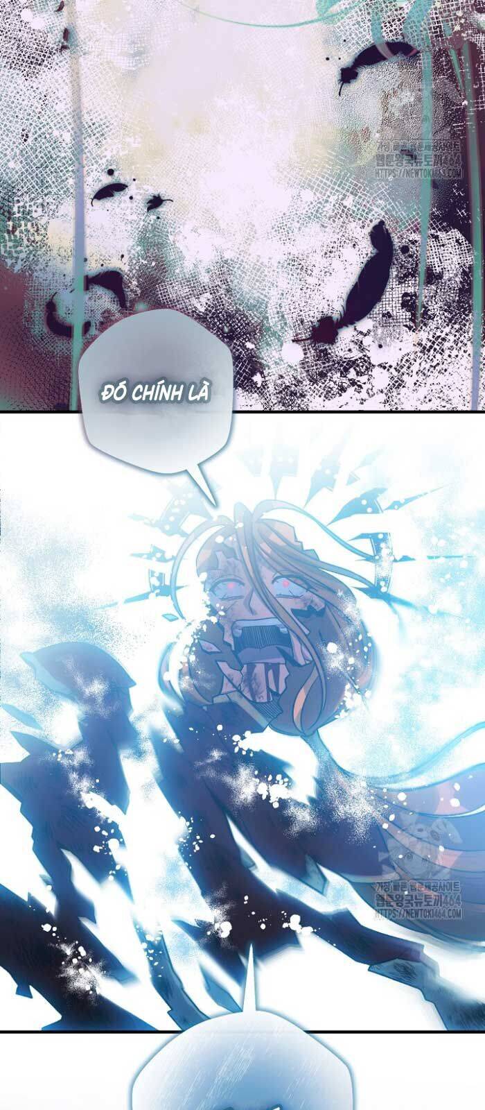 Con Gái Tôi Là Trùm Cuối Chapter 151 - 23