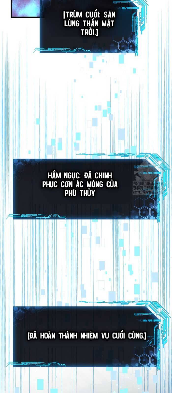 Con Gái Tôi Là Trùm Cuối Chapter 151 - 26