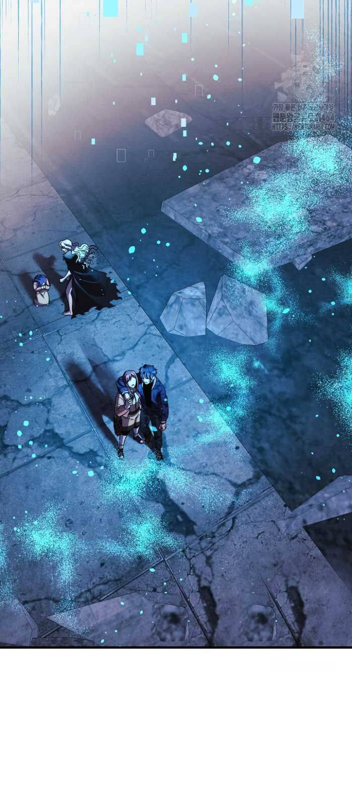 Con Gái Tôi Là Trùm Cuối Chapter 151 - 27