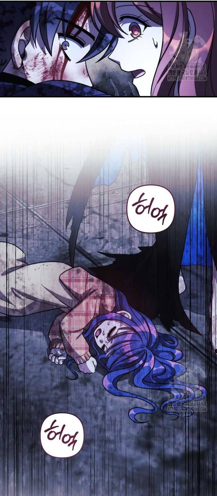 Con Gái Tôi Là Trùm Cuối Chapter 151 - 29