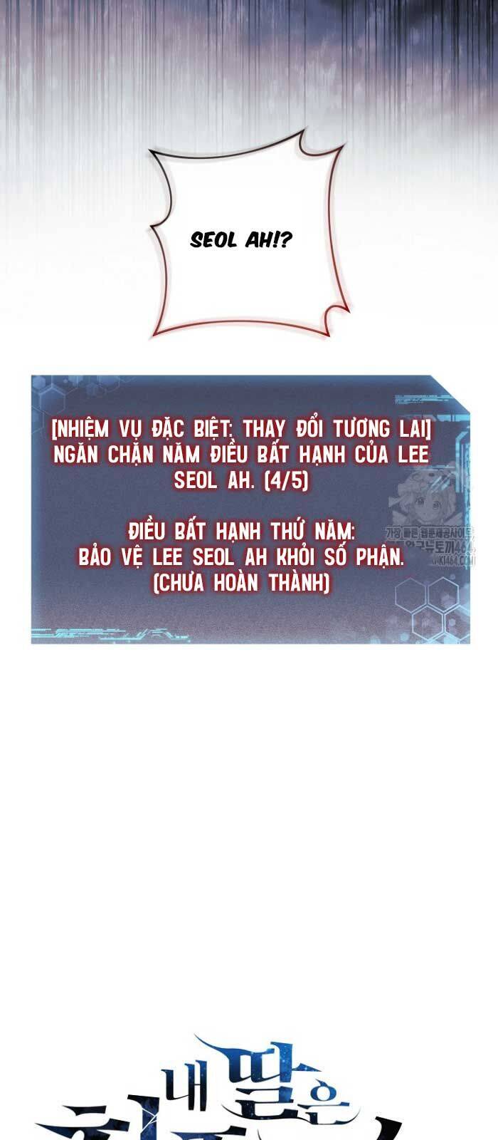 Con Gái Tôi Là Trùm Cuối Chapter 151 - 30