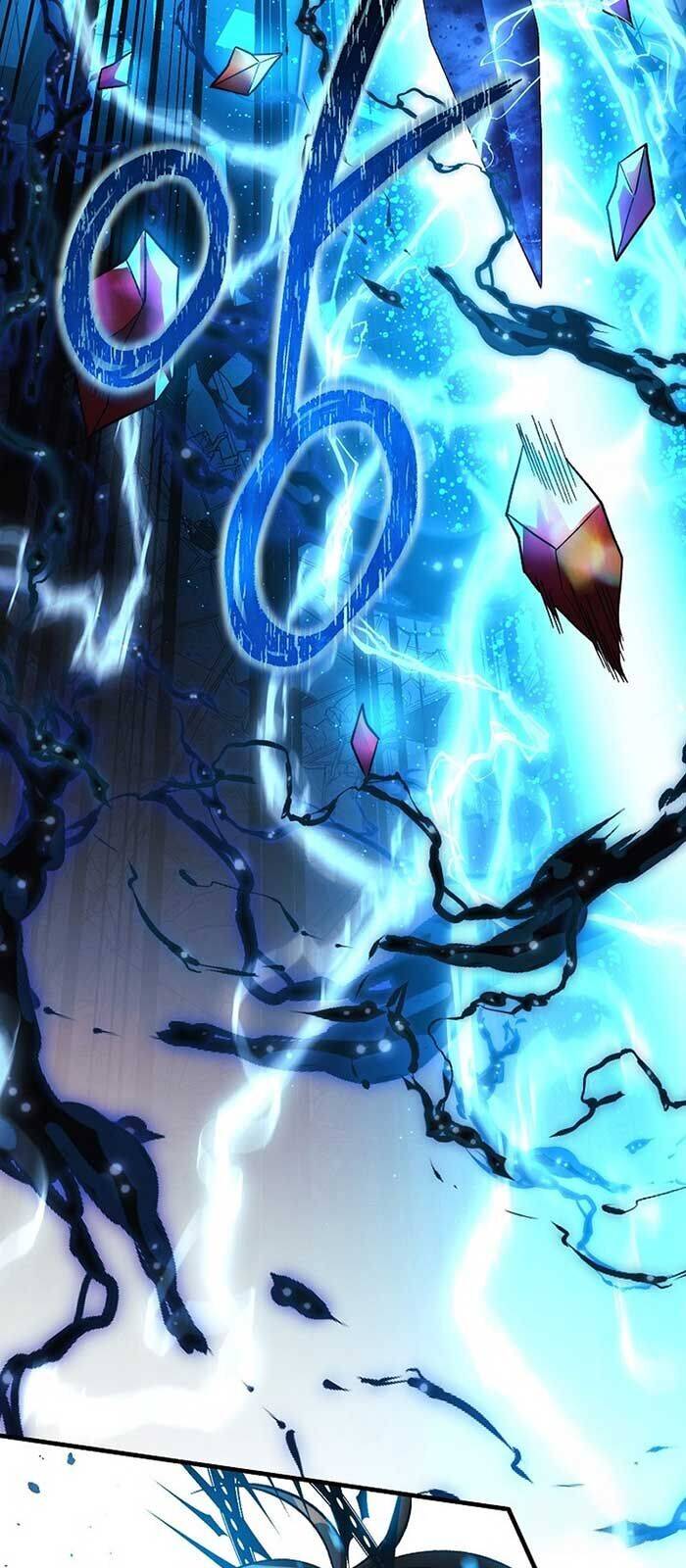 Con Gái Tôi Là Trùm Cuối Chapter 151 - 4